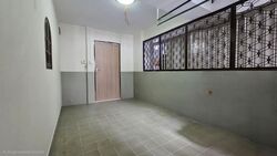 Blk 250 Bishan Street 22 (Bishan), HDB 4 Rooms #584517611
